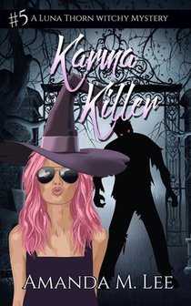 Karma Killer