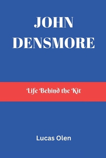 John Densmore: Life Behind the Kit