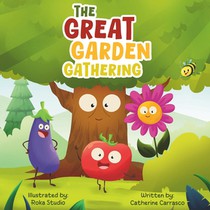 The Great Garden Gathering