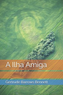 A Ilha Amiga