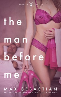 The Man Before Me