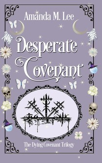 Desperate Covenant