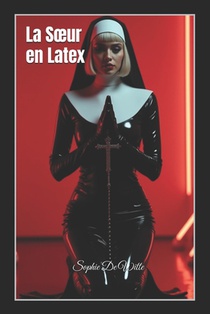 La Soeur en Latex
