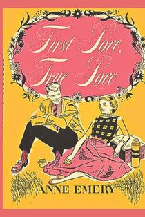 First Love True Love