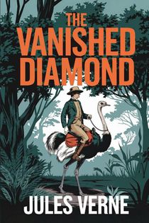 The Vanished Diamond