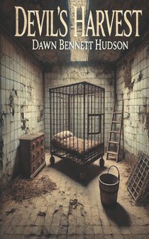 Devil's Harvest: A Psychological Thriller