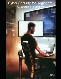 Cyber Security for Beginners