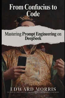 From Confucius to Code: Mastering Prompt Engineering on DeepSeek