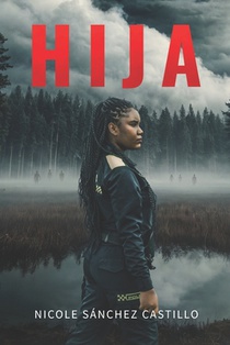 Hija