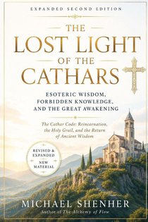 The Lost Light of the Cathars