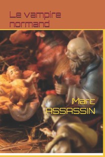 Le vampire normand
