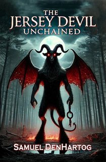 The Jersey Devil Unchained