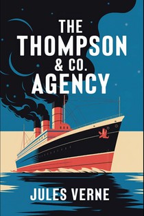 The Thompson & Co. Agency: A New Translation