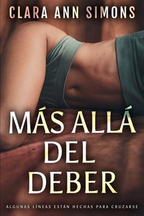 Más allá del deber