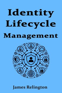 Identity Lifecycle Management