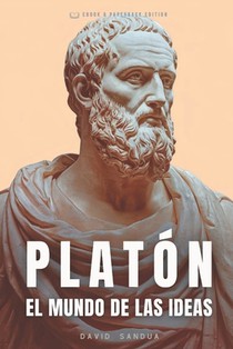Sandua, D: PLATÓN