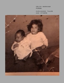 Childhood Tales and Others: Poems