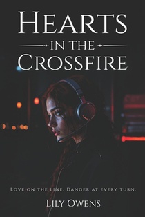 Hearts in the Crossfire