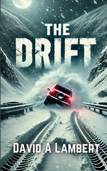 The Drift: A Novella