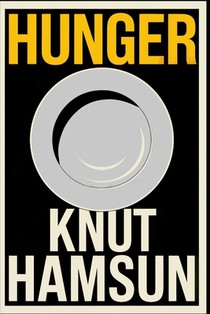Hunger: A New Translation
