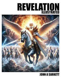 Revelation Illustrated
