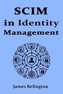 SCIM in Identity Management