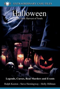 Halloween: Legends, Curses, Real Murders and Events