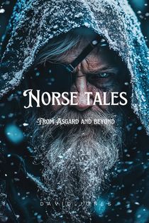Norse Tales