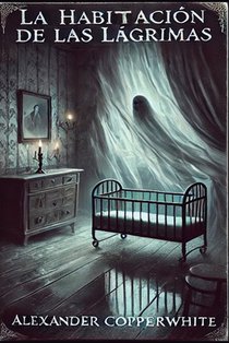 La habitación de las lágrimas