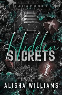 Hidden Secrets