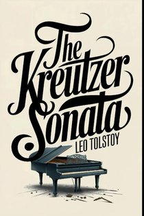 The Kreutzer Sonata