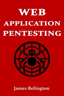 Web Application Pentesting