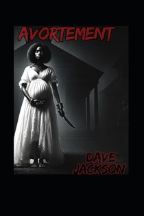Avortement