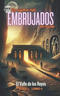 El Valle de los Reyes