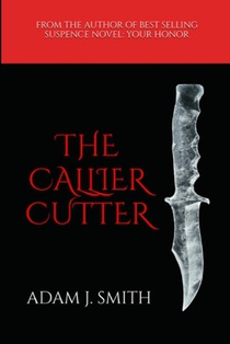 The Callier Cutter