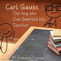 Everson, K: Carl Gauss