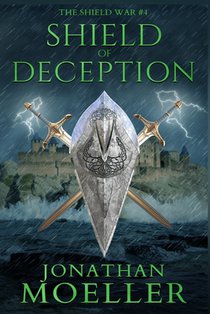 Shield of Deception