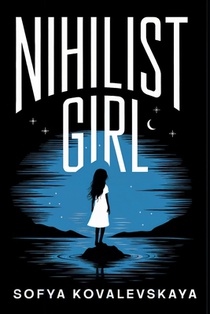 Nihilist Girl: A New Translation