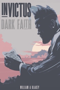 Invictus: Dark Faith