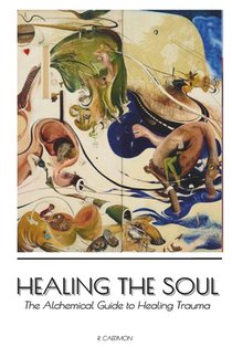 Master Your Pain: The Wounded Healer's Code Transform Trauma into Your Greatest Healing Power: The Healer's Guidebook Essential Wisdom for Spiritual a