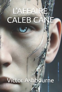 L'affaire Caleb Kane