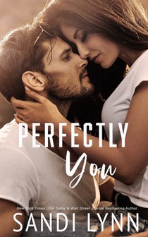 Perfectly You