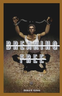 Breaking Free: A Practical Guide to Quitting Porn and Masturbation for Good