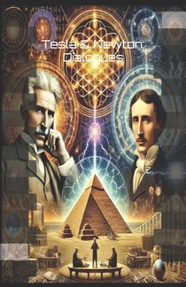 Tesla & Newton: Dialogues