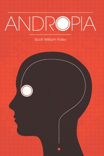 Andropia: The 15th Anniversary Edition
