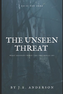 The Unseen Threat