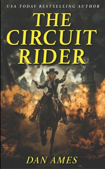 The Circuit Rider