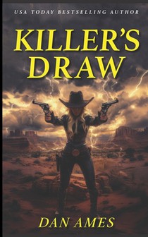Killer's Draw