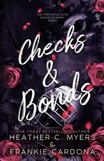 Checks & Bonds
