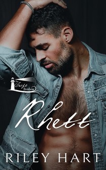 Rhett